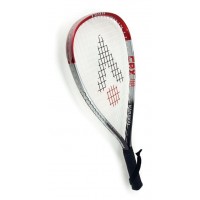 KARAKAL CRX-TOUR RACKETBALL RACKET