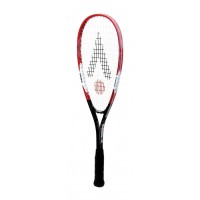 KARAKAL SQUASH RACKET  JUNIOR