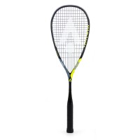 KARAKAL SQUASH RACKET RAW-120