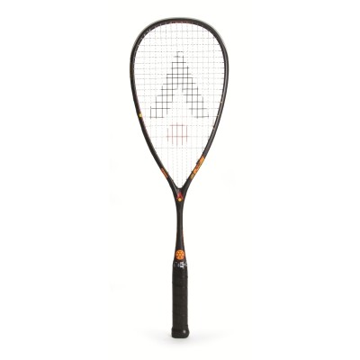 KARAKAL SQUASH RACKET RAW-130