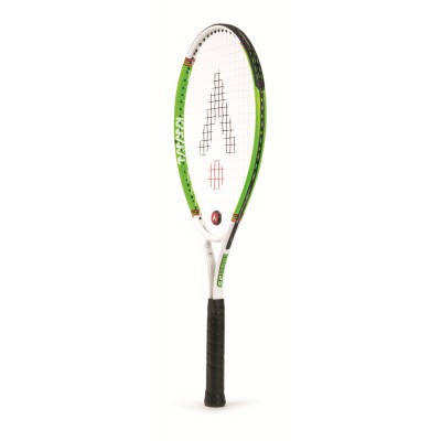 KARAKAL MINI TENNIS RACKET FLASH 25''