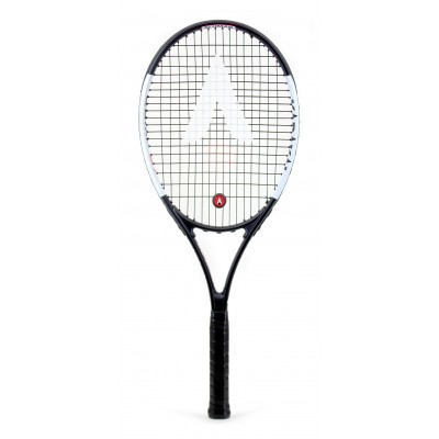 KARAKAL TENNIS RACKET COMP - 27'' ( NOT PRO )