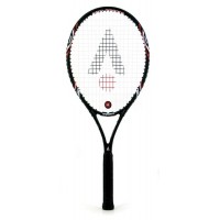 KARAKAL TENNIS RACKET PRO COMP 27''