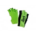 KOOKABURRA FINGERLESS BATTING INNERS