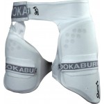 KOOKABURRA PRO GUARD 500