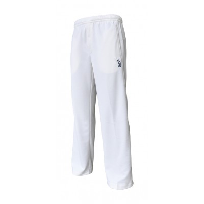 KOOKABURRA PRO PLAYERS CRICKET TROUSERS