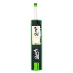 KOOKABURRA CRICKET BAT COVER