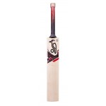 KOOKABURRA CRICKET BAT BEAST 5.1 ENG.WILLOW