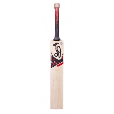 KOOKABURRA CRICKET BAT BEAST 5.1 ENG.WILLOW