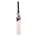 KOOKABURRA CRICKET BAT BEAST 9.1