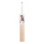 KOOKABURRA CRICKET BAT GHOST 8.1 (KASHMIR)