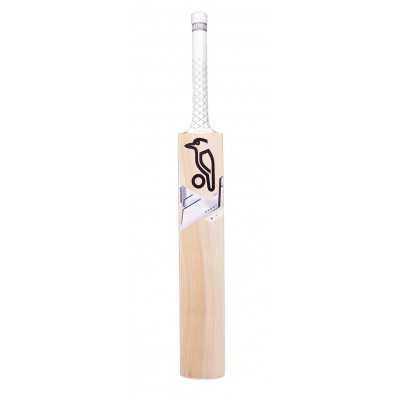 KOOKABURRA CRICKET BAT GHOST 8.1 (KASHMIR)