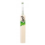 KOOKABURRA CRICKET BAT KAHUNA 10.1