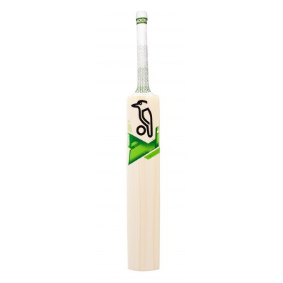 KOOKABURRA CRICKET BAT KAHUNA 10.1