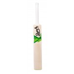 KOOKABURRA CRICKET BAT KAHUNA 7.1 (ALTERNATIVE WILLOW)