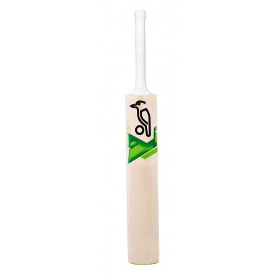 KOOKABURRA CRICKET BAT KAHUNA 7.1 (ALTERNATIVE WILLOW)