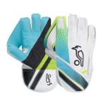 KOOKABURRA  SC 3.1 WICKET KEEPING GLOVES