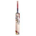 2023 KOOKABURRA CRICKET BAT BEAST 5.1 ENG.WILLOW