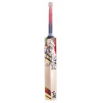 2023 KOOKABURRA CRICKET BAT BEAST 6.2 (ENG.WILLOW)-FULL SIZE