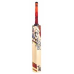 2023 KOOKABURRA CRICKET BAT BEAST 9.1