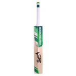 2023 KOOKABURRA CRICKET BAT KAHUNA 7.1 (ALT.WILLOW)