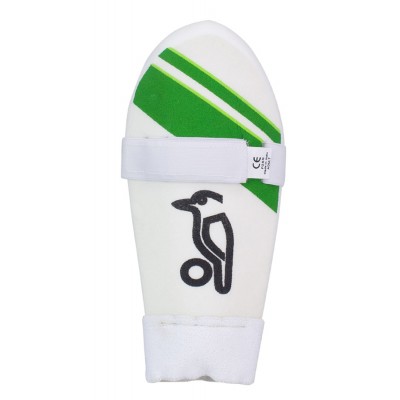 KOOKABURRA VERVE FOREARM GUARD