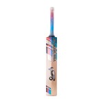 KOOKABURRA CRICKET BAT AURA 7.1 (ALT.WILLOW)