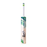 KOOKABURRA CRICKET BAT KAHUNA 7.1 (ALT.WILLOW)