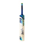 KOOKABURRA CRICKET BAT RAPID 10.1