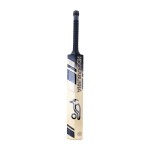 KOOKABURRA CRICKET BAT STEALTH 5.1 ENG.WILLOW