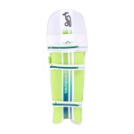 KOOKABURRA BATTING PADS KAHUNA 6.1 AMBI