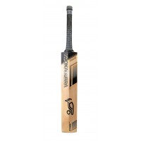 2025 KOOKABURRA CRICKET BAT STEALTH  9.1