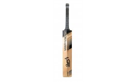 2025 KOOKABURRA CRICKET BAT STEALTH  9.1