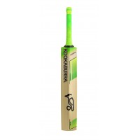 2025 KOOKABURRA CRICKET BAT KAHUNA 10.1