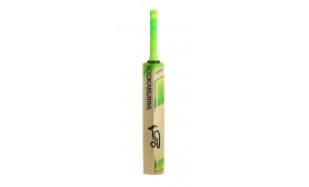 2025 KOOKABURRA CRICKET BAT KAHUNA 10.1