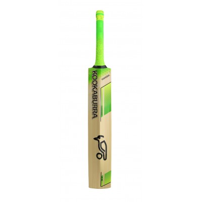 2025 KOOKABURRA CRICKET BAT KAHUNA 10.1