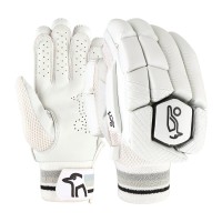 2025 KOOKABURRA BATTING GLOVE GHOST 4.1