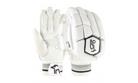 2025 KOOKABURRA BATTING GLOVE GHOST 4.1