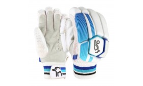 2025 KOOKABURRA BATTING GLOVE RAPID 5.1