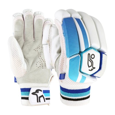 2025 KOOKABURRA BATTING GLOVE RAPID 5.1