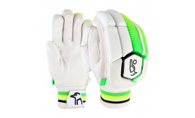 2025 KOOKABURRA BATTING GLOVE KAHUNA 6.1