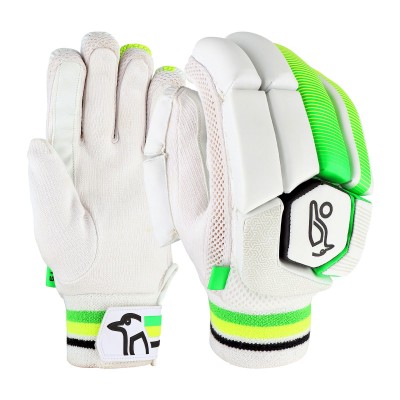 2025 KOOKABURRA BATTING GLOVE KAHUNA 6.1