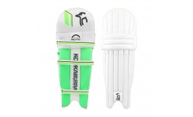 2025 KOOKABURRA BATTING PADS KAHUNA 6.1 AMBI