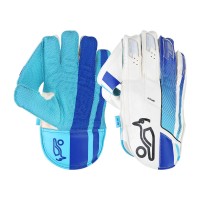 2025 KOOKABURRA SC 3.1 WICKET KEEPING GLOVES