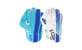 2025 KOOKABURRA SC 3.1 WICKET KEEPING GLOVES