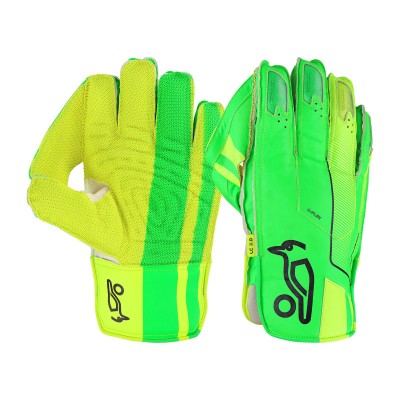 2025 KOOKABURRA LC 3.0 WICKET KEEPING GLOVES