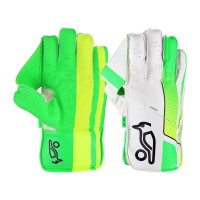 2025 KOOKABURRA LC 4.0 WICKET KEEPING GLOVE