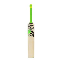 2026 KOOKABURRA CRICKET BAT KAHUNA 6.4 ULT ENG WIL-FULL SIZE