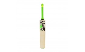 2026 KOOKABURRA CRICKET BAT KAHUNA 6.4 ULT ENG WIL-FULL SIZE