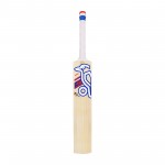 2026 KOOKABURRA CRICKET BAT RAPID 6.5 FORCE ENG WIL-FULL SIZ